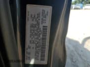 ✅ 1997 Toyota Tacoma • VIN: 4TANL42N2VZ311926 • Lot: 80840185. Wystawiony na Copart z przebiegiem 261 894 mil. Bezpłatny archiwum sprzedaży aukcyjnych z USA i szczegółowy raport historii pojazdu na DreamBid. Zdjęcie 13.