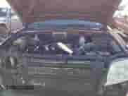 2006 Mercury Mariner Luxury с VIN 4M2CU56146KJ04819, выставлен на аукционе IAAI как лот 42248117 с пробегом 184 729 миль миль и . История ставок и продаж доступна на DreamBid. Изображение 10.