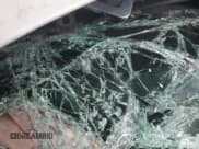 ✅ 2021 Honda Accord LX • VIN: 1HGCV1F18MA007624 • Лот: 86137075. Опубликован ранее на Copart с пробегом Не указан. Бесплатный доступ к архиву аукционных продаж из США и подробный отчёт об истории автомобиля на DreamBid. Изображение 13.