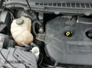 ✅ 2017 Ford Edge Titanium • VIN: 2FMPK4K96HBB80747 • Лот: 70464585. Опубликован ранее на Copart с пробегом 134 518 миль. Бесплатный доступ к архиву аукционных продаж из США и подробный отчёт об истории автомобиля на DreamBid. Изображение 16.