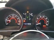 ✅ 2011 Toyota Highlander SE • VIN: 5TDBK3EH0BS069029 • Lot: 86654315. Listed on Copart with 95,296 mi. Free auction sales archive from the USA and detailed vehicle history report at DreamBid. Image 9.