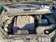 2008 Hyundai Tucson SE z VIN KM8JN12D58U799513, wystawiony jako Copart lot #79241864 z przebiegiem 172 077 mil mil oraz Szkoda całkowita • Salvage title. Historia ofert i sprzedaży dostępna na DreamBid. Obrazek 12.