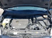 ✅ 2014 Mazda 5 Sport • VIN: JM1CW2BL0E0163379 • Lot: 43045244. Wystawiony na IAAI z przebiegiem 88 013 mil. Bezpłatny archiwum sprzedaży aukcyjnych z USA i szczegółowy raport historii pojazdu na DreamBid. Zdjęcie 10.