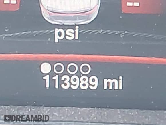 2015 Dodge Dart SXT с VIN 1C3CDFBB2FD238229, выставлен на аукционе IAAI как лот 43128397 с пробегом 113 989 миль миль и . История ставок и продаж доступна на DreamBid. Изображение 16.