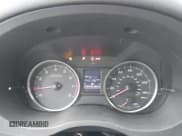 ✅ 2015 Subaru Crosstrek • VIN: JF2GPAAC0FG246900 • Lot: 41611216. Listed on IAAI with 242,186 mi. Free auction sales archive from the USA and detailed vehicle history report at DreamBid. Image 7.