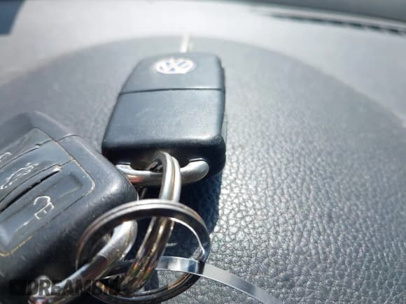 ✅ 2006 Volkswagen Jetta 2.5L • VIN: 3VWDF71K56M629751 • Лот: 42796529. Опубликован ранее на IAAI с пробегом 156 369 миль. Бесплатный доступ к архиву аукционных продаж из США и подробный отчёт об истории автомобиля на DreamBid. Изображение 11.