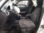 ✅ 2011 Chevrolet HHR LS • VIN: 3GNBAAFW1BS650269 • Lot: 78194224. Listed on Copart with 159,237 mi. Free auction sales archive from the USA and detailed vehicle history report at DreamBid. Image 7.