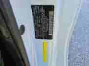 2020 Hyundai Veloster 2.0 z VIN KMHTG6AF2LU030723, wystawiony jako Copart lot #81584354 z przebiegiem Nie podano mil oraz Czysty tytuł • Clean title. Historia ofert i sprzedaży dostępna na DreamBid. Obrazek 12.