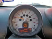 ✅ 2014 MINI Countryman • VIN: WMWZB3C54EWR41737 • Lot: 90924465. Listed on Copart with 130,727 mi. Free auction sales archive from the USA and detailed vehicle history report at DreamBid. Image 9.