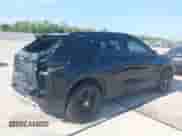 2022 Chevrolet Blazer LT with VIN 3GNKBCR49NS143904, listed as a IAAI auction lot 43146063 with 32,319 mi miles and . Bid and sale history available at DreamBid. Image 4.