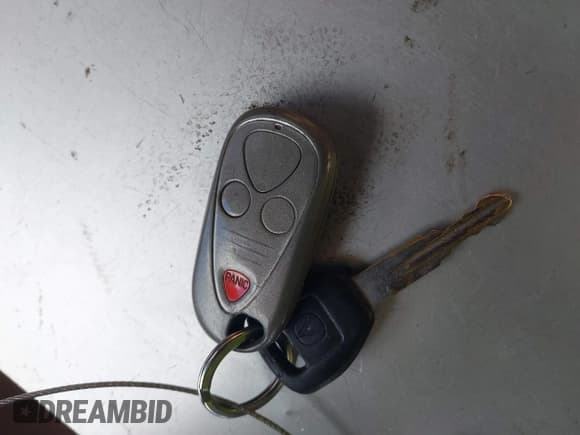 ✅ 2006 Acura MDX Touring • VIN: 2HNYD18966H505653 • Лот: 43489086. Опубликован ранее на IAAI с пробегом 101 340 миль. Бесплатный доступ к архиву аукционных продаж из США и подробный отчёт об истории автомобиля на DreamBid. Изображение 11.