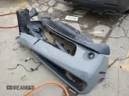 ✅ 2018 Dodge Challenger GT • VIN: 2C3CDZGGXJH246838 • Lot: 82918423. Wystawiony na Copart z przebiegiem 54 205 mil. Bezpłatny archiwum sprzedaży aukcyjnych z USA i szczegółowy raport historii pojazdu na DreamBid. Zdjęcie 12.