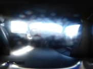 ✅ 2018 Jeep Wrangler Unlimited Rubicon • VIN: 1C4HJXFG6JW267087 • Лот: 42235058. Опубликован ранее на IAAI с пробегом 93 962 миль. Бесплатный доступ к архиву аукционных продаж из США и подробный отчёт об истории автомобиля на DreamBid. Изображение 18.