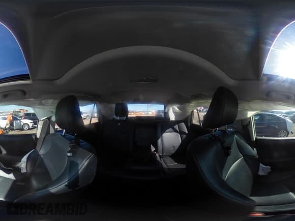 ✅ 2021 Toyota 4Runner Nightshade • VIN: JTEJU5JR4M5888601 • Lot: 41821809. Wystawiony na IAAI z przebiegiem 82 375 mil. Bezpłatny archiwum sprzedaży aukcyjnych z USA i szczegółowy raport historii pojazdu na DreamBid. Zdjęcie 19.