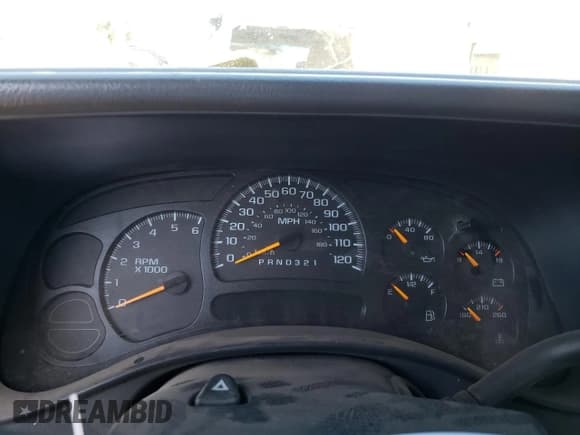 ✅ 2006 Chevrolet Silverado 1500 LT1 • VIN: 2GCEK13Z761347323 • Лот: 69232084. Опубликован ранее на Copart с пробегом Не указан. Бесплатный доступ к архиву аукционных продаж из США и подробный отчёт об истории автомобиля на DreamBid. Изображение 9.