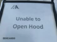 ✅ 2004 Mercedes-Benz E 320 • VIN: WDBUF65J34A444038 • Lot: 43101750. Listed on IAAI with 203,107 mi. Free auction sales archive from the USA and detailed vehicle history report at DreamBid. Image 10.