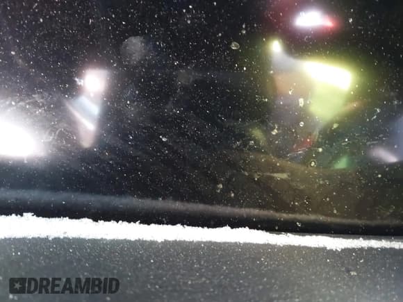 ✅ 2024 Audi Q5 S line Premium Plus • VIN: WA1E2AFY5R2138471 • Lot: 41570372. Wystawiony na IAAI z przebiegiem Nie podano. Bezpłatny archiwum sprzedaży aukcyjnych z USA i szczegółowy raport historii pojazdu na DreamBid. Zdjęcie 16.