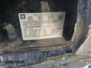 ✅ 2015 Chevrolet Silverado 2500HD LT • VIN: 1GC2KVEG3FZ509655 • Lot: 69041065. Wystawiony na Copart z przebiegiem 184 269 mil. Bezpłatny archiwum sprzedaży aukcyjnych z USA i szczegółowy raport historii pojazdu na DreamBid. Zdjęcie 12.