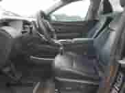 2022 Hyundai Tucson Limited with VIN 5NMJE3AE1NH118356, listed as a Copart auction lot 56311535 with 46,223 mi miles and Salvage title. Bid and sale history available at DreamBid. Image 7.