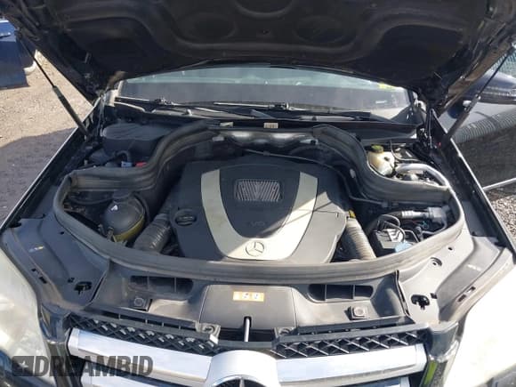 ✅ 2011 Mercedes-Benz GLK 350 • VIN: WDCGG8HB6BF692676 • Lot: 41751569. Wystawiony na IAAI z przebiegiem 208 036 mil. Bezpłatny archiwum sprzedaży aukcyjnych z USA i szczegółowy raport historii pojazdu na DreamBid. Zdjęcie 10.