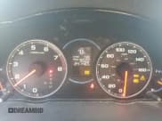 ✅ 2005 Acura TSX • VIN: JH4CL96915C018039 • Lot: 91308485. Listed on Copart with 241,465 mi. Free auction sales archive from the USA and detailed vehicle history report at DreamBid. Image 9.