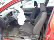 ✅ 2010 Hyundai Accent GL • VIN: KMHCN3BC7AU172779 • Лот: 60673504. Опубликован ранее на Copart с пробегом Не указан. Бесплатный доступ к архиву аукционных продаж из США и подробный отчёт об истории автомобиля на DreamBid. Изображение 7.