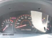 ✅ 2004 Honda Accord EX • VIN: 1HGCM72684A017500 • Lot: 42896882. Listed on IAAI with 197,844 mi. Free auction sales archive from the USA and detailed vehicle history report at DreamBid. Image 7.