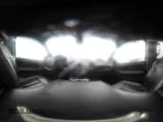 ✅ 2018 Ford Expedition Max XLT • VIN: 1FMJK1JTXJEA27185 • Лот: 42460780. Опубликован ранее на IAAI с пробегом 181 825 миль. Бесплатный доступ к архиву аукционных продаж из США и подробный отчёт об истории автомобиля на DreamBid. Изображение 20.