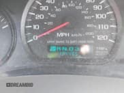 ✅ 2003 Chevrolet Impala • VIN: 2G1WF52E939346159 • Lot: 43334111. Listed on IAAI with 194,485 mi. Free auction sales archive from the USA and detailed vehicle history report at DreamBid. Image 15.