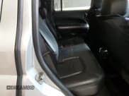 ✅ 2009 Chevrolet HHR 2LT • VIN: 3GNCA53V09S585450 • Lot: 43056965. Listed on Copart with 213,361 mi. Free auction sales archive from the USA and detailed vehicle history report at DreamBid. Image 10.