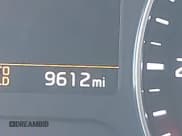 ✅ 2024 Kia Forte GT-Line • VIN: 3KPF54AD8RE737553 • Lot: 43431336. Listed on IAAI with 9,612 mi. Free auction sales archive from the USA and detailed vehicle history report at DreamBid. Image 15.