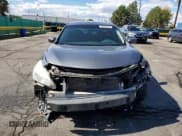 ✅ 2015 Nissan Altima 2.5 • VIN: 1N4AL3AP5FN397635 • Lot: 84062655. Wystawiony na Copart z przebiegiem 144 973 mil. Bezpłatny archiwum sprzedaży aukcyjnych z USA i szczegółowy raport historii pojazdu na DreamBid. Zdjęcie 5.