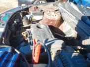 ✅ 2011 Kia Sorento LX • VIN: 5XYKTCA10BG175984 • Lot: 43884446. Listed on IAAI with 214,495 mi. Free auction sales archive from the USA and detailed vehicle history report at DreamBid. Image 13.