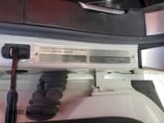 ✅ 2015 Bentley Continental GT • VIN: SCBFH7ZA8FC045608 • Lot: 49875985. Listed on Copart with 28,260 mi. Free auction sales archive from the USA and detailed vehicle history report at DreamBid. Image 14.