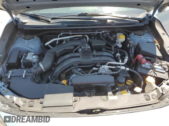 ✅ 2021 Subaru Crosstrek • VIN: JF2GTABC6M8308494 • Lot: 67997265. Wystawiony na Copart z przebiegiem 143 271 mil. Bezpłatny archiwum sprzedaży aukcyjnych z USA i szczegółowy raport historii pojazdu na DreamBid. Zdjęcie 12.