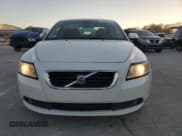 ✅ 2010 Volvo S40 • VIN: YV1382MS9A2496865 • Lot: 93044385. Listed on Copart with 207,820 mi. Free auction sales archive from the USA and detailed vehicle history report at DreamBid. Image 5.