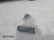 ✅ 2003 Ford Expedition Eddie Bauer • VIN: 1FMEU17W43LB13619 • Lot: 42408411. Listed on IAAI with 125,858 mi. Free auction sales archive from the USA and detailed vehicle history report at DreamBid. Image 12.