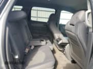 ✅ 2016 Chevrolet Traverse LS • VIN: 1GNKRFED3GJ110288 • Lot: 80067505. Wystawiony na Copart z przebiegiem 116 465 mil. Bezpłatny archiwum sprzedaży aukcyjnych z USA i szczegółowy raport historii pojazdu na DreamBid. Zdjęcie 11.