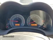 ✅ 2010 Toyota Corolla LE • VIN: 2T1BU4EE7AC499945 • Lot: 92505935. Wystawiony na Copart z przebiegiem 184 791 mil. Bezpłatny archiwum sprzedaży aukcyjnych z USA i szczegółowy raport historii pojazdu na DreamBid. Zdjęcie 9.