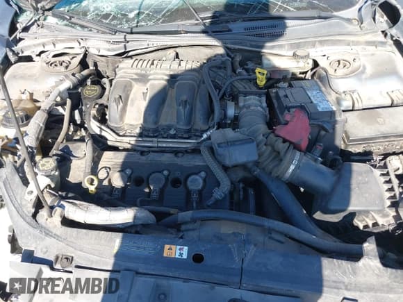 ✅ 2012 Ford Fusion SE • VIN: 3FAHP0HG3CR312324 • Lot: 43588313. Listed on IAAI with Not provided. Free auction sales archive from the USA and detailed vehicle history report at DreamBid. Image 10.