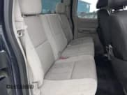 ✅ 2007 Chevrolet Silverado 2500HD 2LT • VIN: 1GCHK29667E600048 • Лот: 77536604. Опубликован ранее на Copart с пробегом Не указан. Бесплатный доступ к архиву аукционных продаж из США и подробный отчёт об истории автомобиля на DreamBid. Изображение 10.