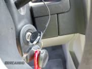 ✅ 2007 Chevrolet Equinox LS • VIN: 2CNDL13FX76005878 • Lot: 41933911. Wystawiony na IAAI z przebiegiem 100 740 mil. Bezpłatny archiwum sprzedaży aukcyjnych z USA i szczegółowy raport historii pojazdu na DreamBid. Zdjęcie 11.