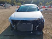 ✅ 2017 Hyundai Sonata 2.4L • VIN: 5NPE24AF0HH589057 • Лот: 43441093. Опубликован ранее на IAAI с пробегом 34 111 миль. Бесплатный доступ к архиву аукционных продаж из США и подробный отчёт об истории автомобиля на DreamBid. Изображение 13.