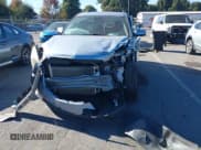 ✅ 2015 Chevrolet Equinox LT • VIN: 2GNALBEK8F6137275 • Лот: 43444507. Опубликован ранее на IAAI с пробегом 142 566 миль. Бесплатный доступ к архиву аукционных продаж из США и подробный отчёт об истории автомобиля на DreamBid. Изображение 12.