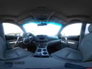 ✅ 2011 Toyota Highlander • VIN: 5TDZK3EH5BS037580 • Лот: 42915969. Опубликован ранее на IAAI с пробегом 239 192 миль. Бесплатный доступ к архиву аукционных продаж из США и подробный отчёт об истории автомобиля на DreamBid. Изображение 18.