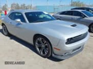 ✅ 2020 Dodge Challenger R/T • VIN: 2C3CDZBT5LH155077 • Lot: 43560315. Wystawiony na IAAI z przebiegiem 83 535 mil. Bezpłatny archiwum sprzedaży aukcyjnych z USA i szczegółowy raport historii pojazdu na DreamBid. Zdjęcie 1.