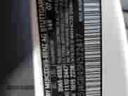 2025 Mercedes-Benz CLA 250 с VIN W1K5J4GB4SN522417, выставлен на аукционе Copart как лот 56221135 с пробегом 17 314 миль миль и Чистый • Clean title. История ставок и продаж доступна на DreamBid. Изображение 13.