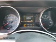 ✅ 2017 Ford Mustang GT • VIN: 1FA6P8CFXH5290014 • Лот: 89708105. Опубликован ранее на Copart с пробегом 167 017 миль. Бесплатный доступ к архиву аукционных продаж из США и подробный отчёт об истории автомобиля на DreamBid. Изображение 9.