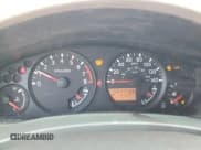 ✅ 2005 Nissan Xterra S • VIN: 5N1AN08U05C631796 • Lot: 51624895. Wystawiony na Copart z przebiegiem 156 430 mil. Bezpłatny archiwum sprzedaży aukcyjnych z USA i szczegółowy raport historii pojazdu na DreamBid. Zdjęcie 9.