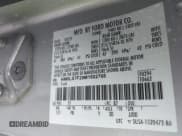 ✅ 2021 Ford Transit Connect XLT • VIN: NM0LS7F29M1502768 • Lot: 42197357. Listed on IAAI with 100,527 mi. Free auction sales archive from the USA and detailed vehicle history report at DreamBid. Image 9.